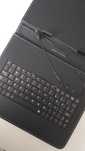 Etui na tablet Esperanza Madera