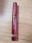 Isadora mascara 10 sec high impact volume tusz