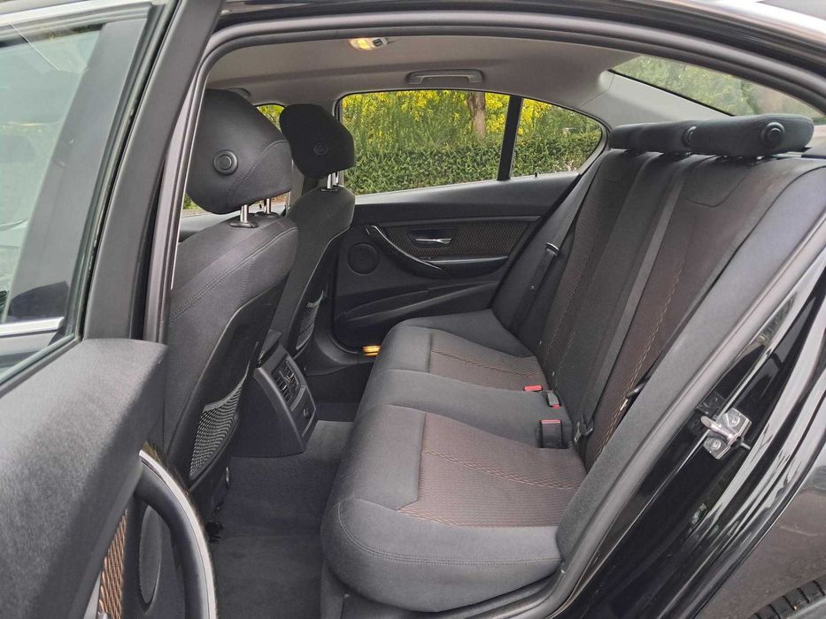 O melhor negócio do mercado