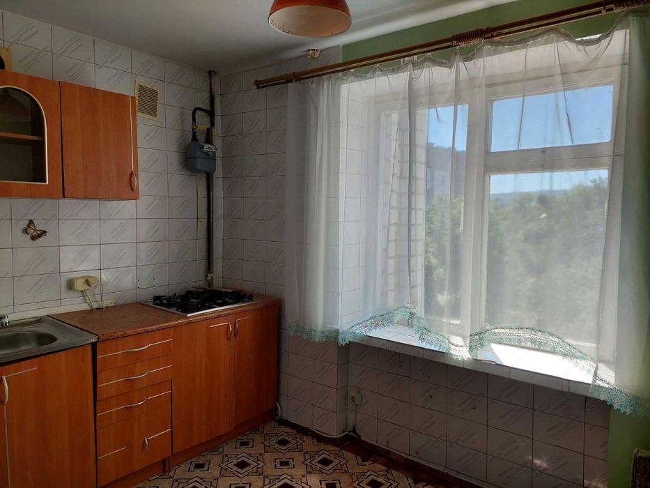 ПРОДАЖ  1 кім квартира 35 м. кв. вул. Мазепи м. Трускавець