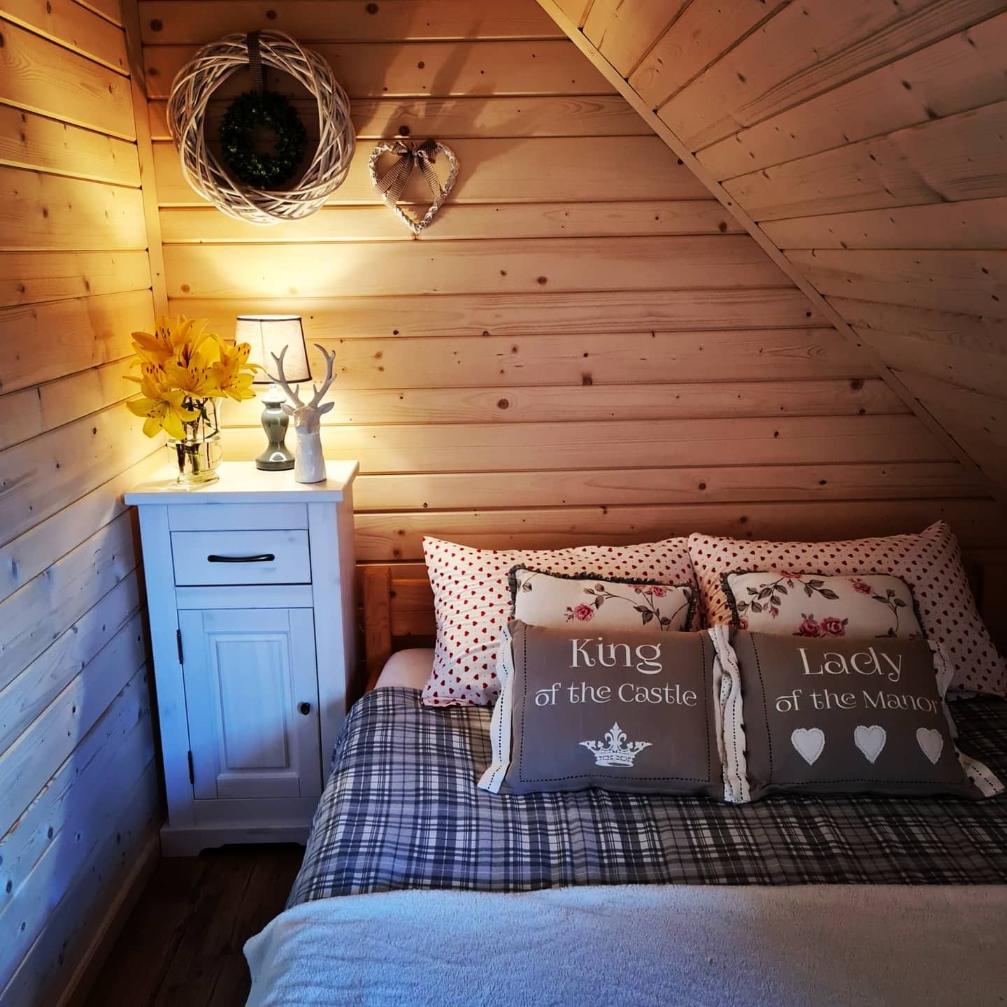 promocja Domek w górach pokoje Terermy Zakopane Podhale