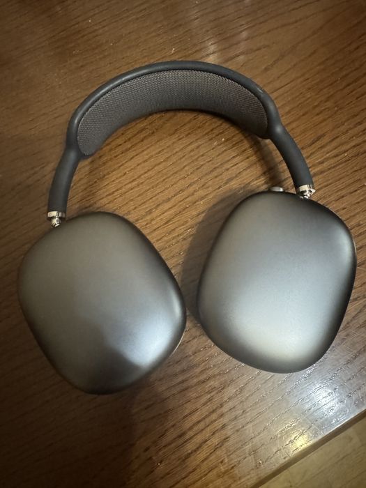AirPods Max оригінал A2096