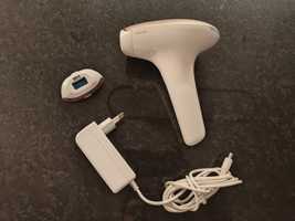 Philips Lumea Advanced sc1997/00 IPL 7000 - laser do depilacji