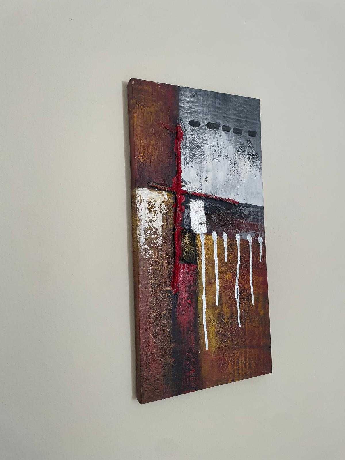 Quadros de Decoração - 15€ cada
