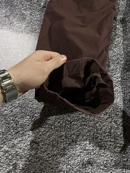 Карго штани Carhartt