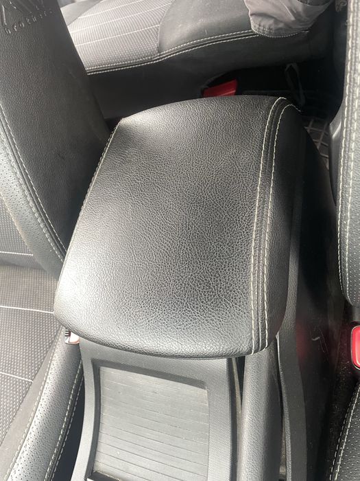 Продам автомобиль