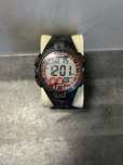 Zegarek Timex Marathon Orygialny Cyfrowy