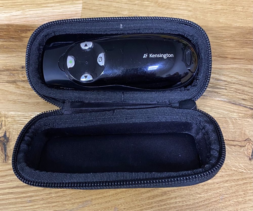 Лазерна вказівка Kensington K72353