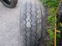 Opona ciężarowa 385/65R22.5 Bridgestone M-TRAILER 001