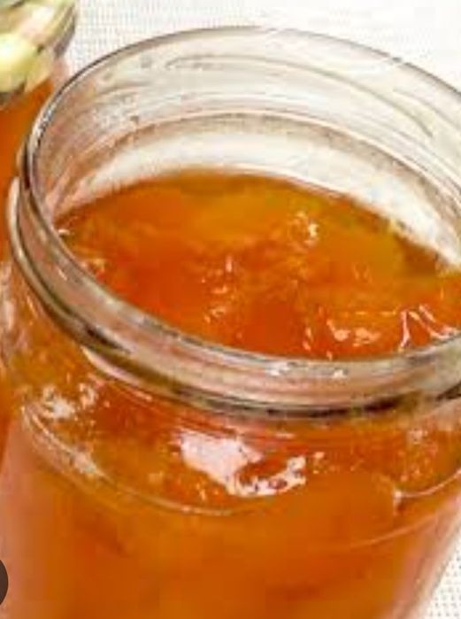 Варення полуничне,абрикосове,персикове,чорна смородина,вишня,малина