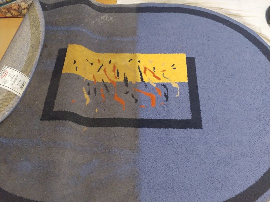 Pranie tapicerki domowej Profesjonalnie, PROMOCJE , ZADZWOŃ 6-22