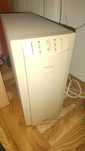 Zasilacz awaryjny UPS APC 3000