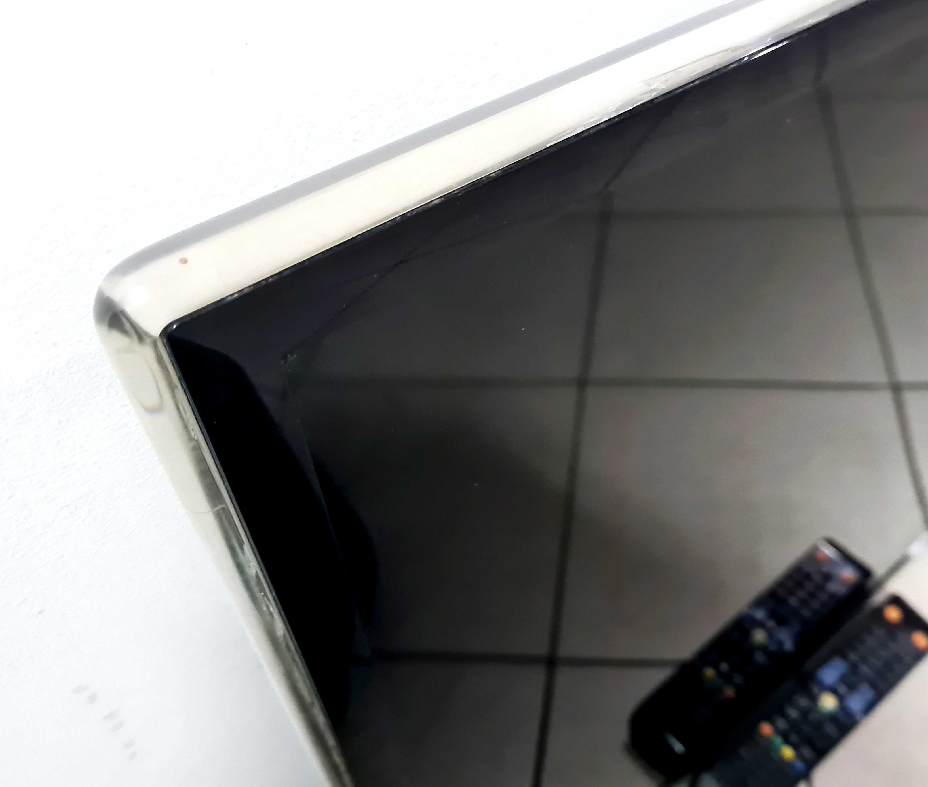 Telewizor SAMSUNG UE40F6320