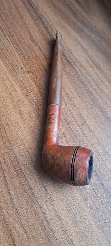 Fajka Denicotea Durabel