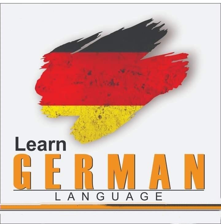 Perfect Language - indywidualne korepetycje z języka niemieckiego