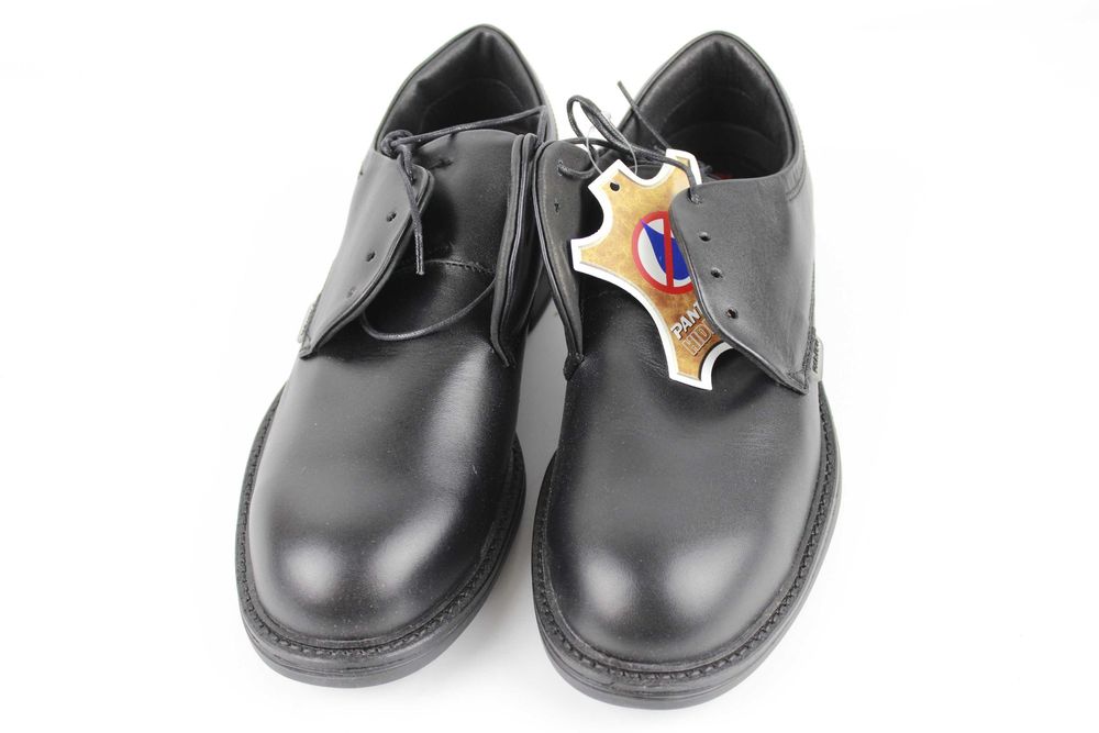 R35 obuwie robocze buty BHP biuro ochrona półbuty rozm. 37