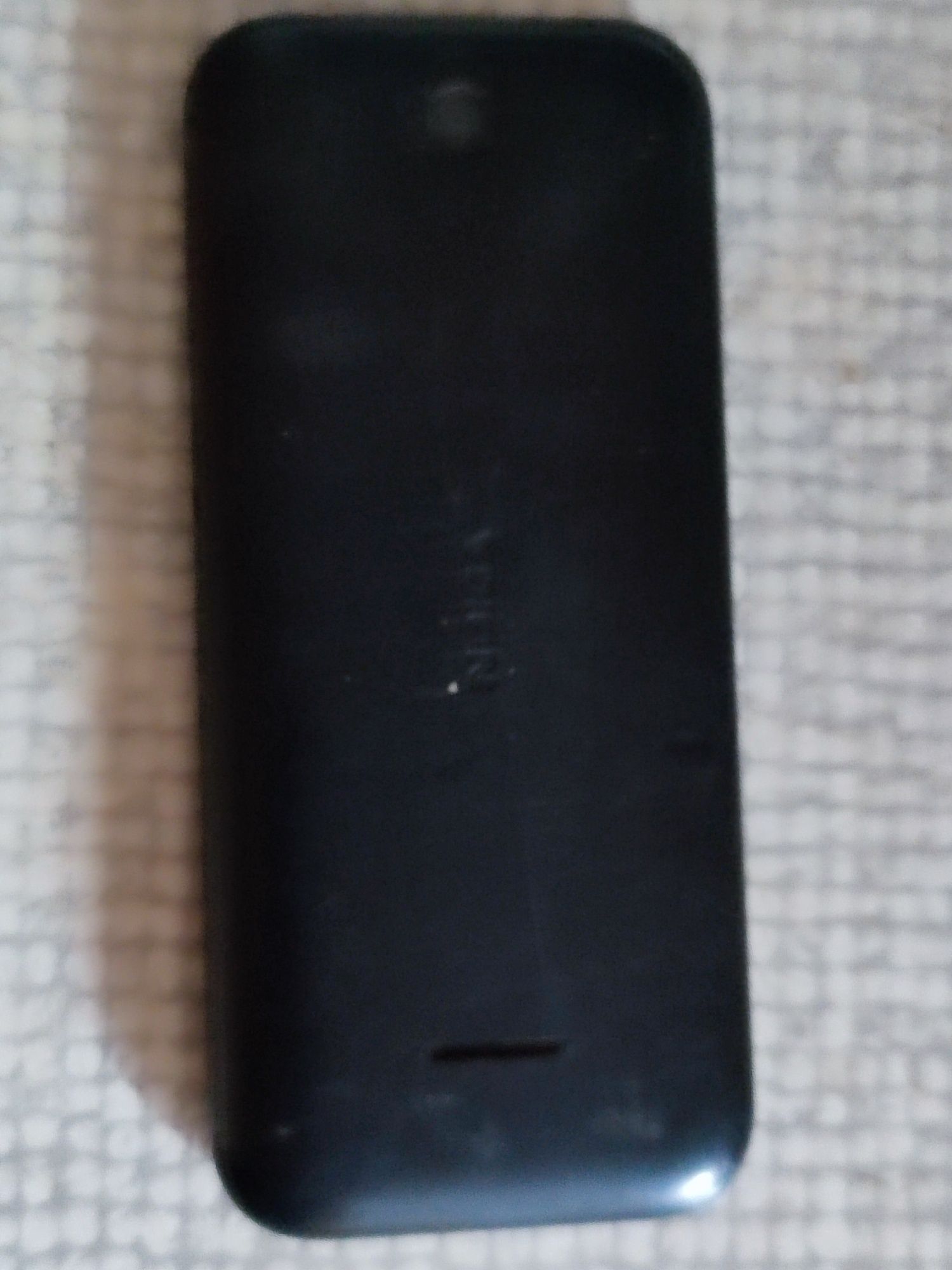 Nokia stary telefon