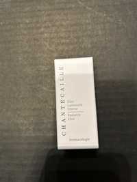 chantecaille radiance elixir 4 ml