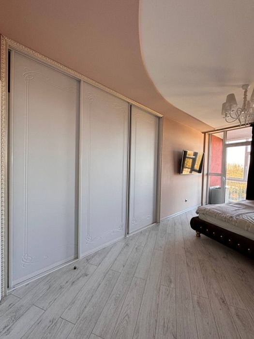 Продаж 2-кімнатної квартири 90м кв ПАСІЧНА ПАРК