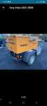 Agregat pradotworczy vietz dgv 280k diesel 16r jak nowy.zamiana