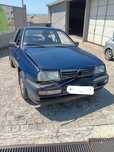 Peças vw vento 1.4i