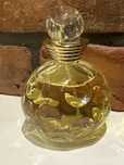 Dior Dolce Vita 100 ml EDT