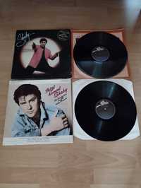 Płyty winylowe Shakin Stevens