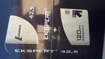 Cement Ekspert 42,5