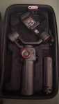 Gimbal hohem isteady m6 Kit