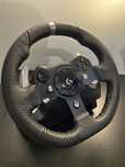 Logitech G920 PC/XBOX