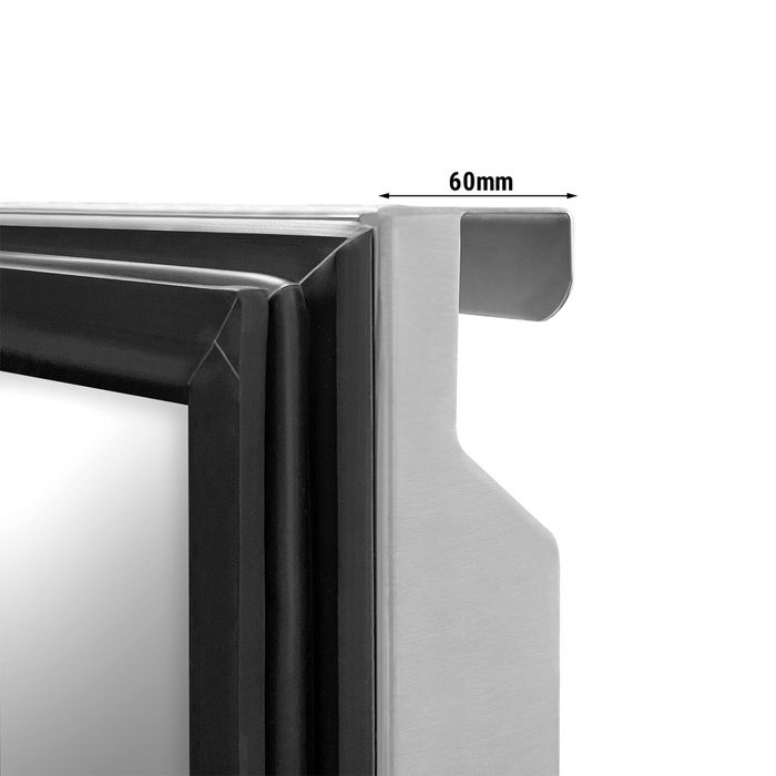 Balcao refrigerado novo