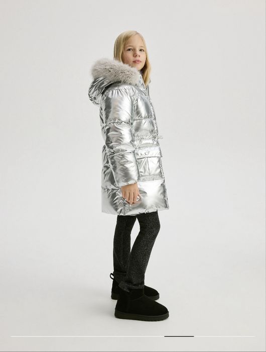 Куртка Reserved 164см