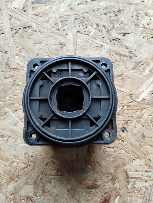 Ariston genus one cześć pompy