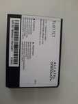 Oryginalna Bateria do Alcatel One Touch TLi017C1 3,8V 1780mAh, zanim I
