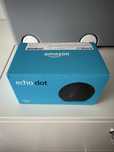 Alexa amazon nowy