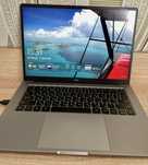 Ноутбук Xiaomi RedmiBook 15
