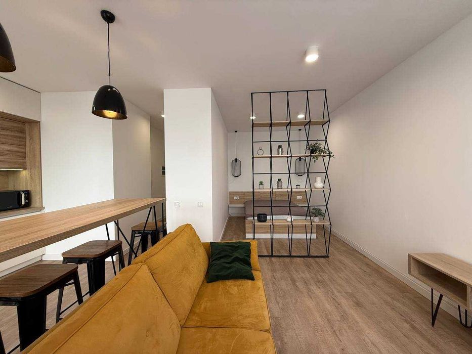 Оренда 1 кім квартири вул. Шевченка ЖК Шоколад