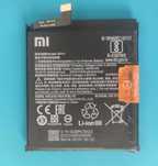 Bateria Xiaomi Mi 9T