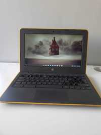 Laptop HP Chromebook LIMITOWANY!