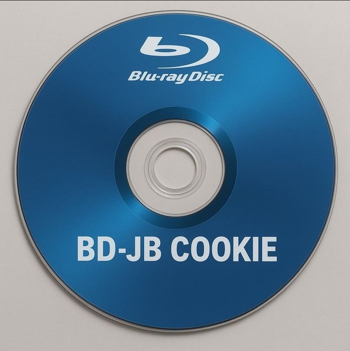 Ps4 9.00-12.02 Fat-slime-pro jailbreak jarloader bluray lapse 1.2 AIO
