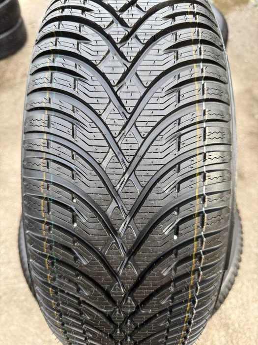 Шини Нова 205/60 R16 Kleber