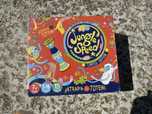 Jungle speed edicao limitada