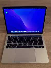 Vendo MacBook Pro 2016 i5 - ler com atencão