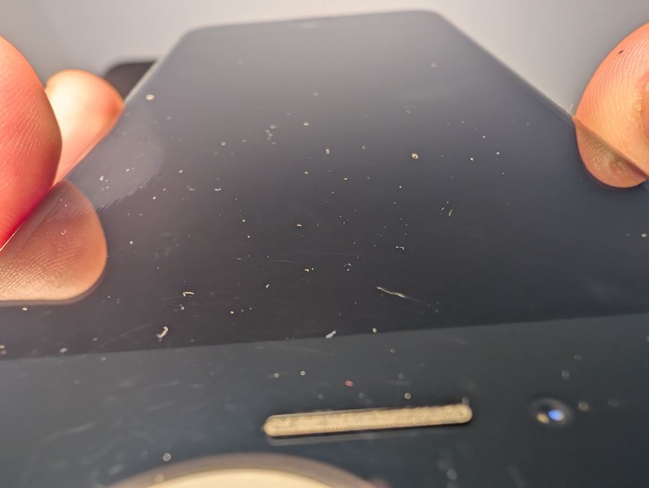 iPhone SE 3 generacji  64 GB