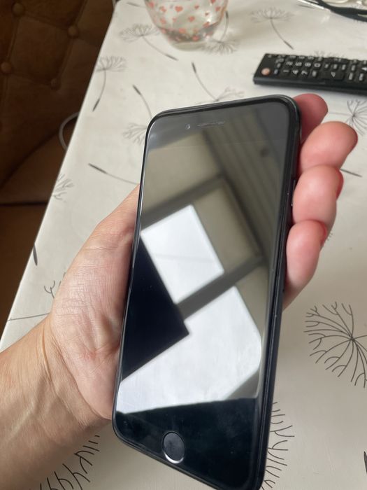 Iphone 7 телефон 128 g
