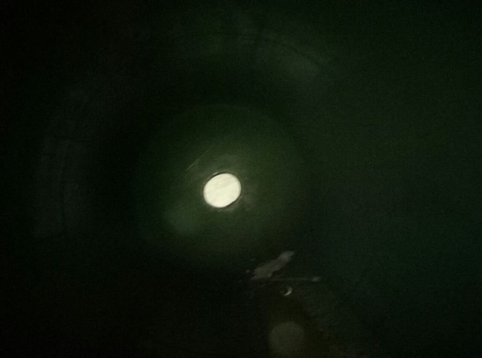 Емкости эмаль 8/12/16/20/25/50м3