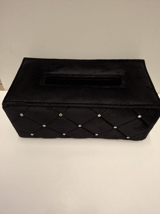 Chustecznik home&you