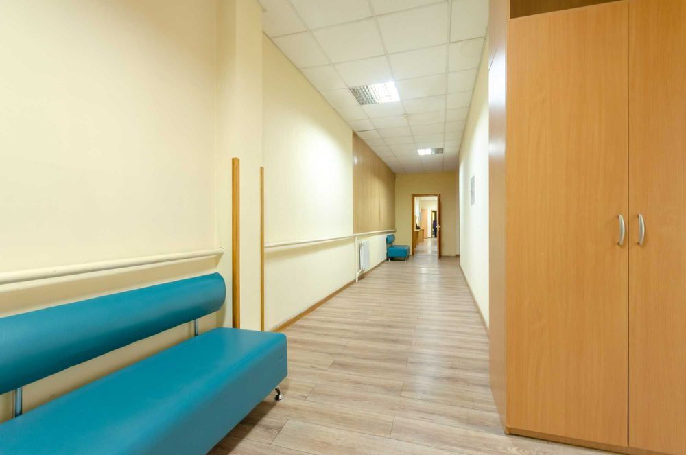 СУПЕРЦІНА! Студія танців. 31м ПОДІЛ. 399 грн/м. Контрактова Площа