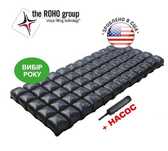 Матрац протипролежневий ROHO PRODIGY MO.1.5-1-4