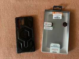 URBAN ARMOR GEAR (UAG) Monarch Pro Series Samsung Galaxy S23 Ultra